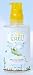 Curls It's A Curl Itsy Bitsy Spirals Moisturizer, 4 fl. oz.