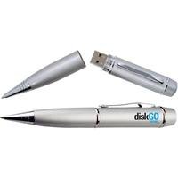 EDGE Tech 2GB DiskGO! - External