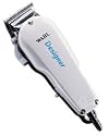 Wahl Designer Hair Clipper Kit (Model: 8355-400)