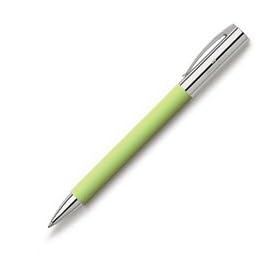 Faber Castell Ambition Ballpen