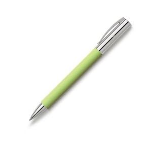 Faber Castell Ambition Ballpen