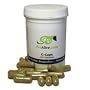 C-Cap Formula - Maintains overall cell health and supports your pets immune system