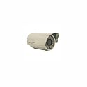 Infrared F40A830 150ft Distance 1/3" Sony Superhad Color Ccd Dsp Double Glass Waterproof Indoor/outdoor Infrared Illumination Night Vision Lens 8mm Infrared Camera