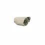 YY Trade Inc Infrared F40A830 150feet Distance 1/3" Sony Superhad Color Ccd Dsp Double Glass Waterproof Indoor/outdoor Infrared Illumination Nightvision Lens 8mm 30 Leds Camera Ip66