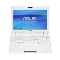 ASUS Eee PC 900 8.9-Inch Netbook (Intel Mobile Processor, 1 GB RAM, 16 GB Solid State Drive, XP Home, 4 Cell Battery) Pearl White