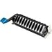 Intermec 203-974-001 Peel-Off Kit for PM43 Mid-Range Printer