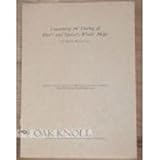 Ford Madox Ford : and the voice of uncertainty