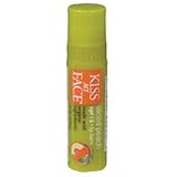LIP BALM,SPF15,PEACH ( Value Bulk Multi-pack)