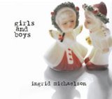 Girls & Boys