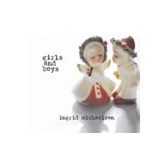 Girls & Boys