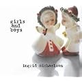 Girls & Boys (US Import)