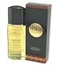 Opium By Yves Saint Laurent For Men. Aftershave 3.4 Ounces