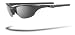 Oakley HALF JACKET Jet Black/Black Iridium Sunglasses