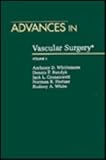 Advances in Vascular Surgery