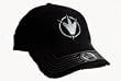 Disney Power Rangers Hat - Dino Thunders baseball cap