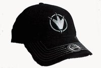 Disney Power Rangers Hat - Dino Thunders baseball cap