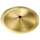Sabian 20 Inch Paragon Diamondback Chinese