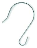 SHORT SHORTY HOOK 11.5IN