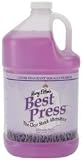 Mary Ellen Products Mary Ellen's Best Press Gallon Lavender 600g-37, 1...