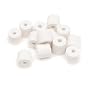 Hagen Fluval Biomax Filter Media 17.63 oz.