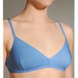 Cosabella Women's Aire Soft Bra