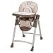 Graco Contempo High Chair - B is for Bear