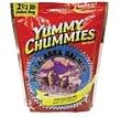 Arctic Paws 2-1/2-Pound Yummy Chummies Original Bulk treats