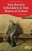 Tom Brown's Schooldays (Wordsworth's Children's Classics)