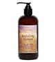 Revitalizing Shampoo - A Rich Treatment Grade Shampoo