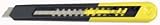 STANLEY TOOLS 10-150 Quick Point Utility Knife 9mm