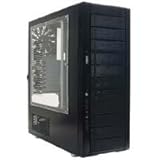 SCYTHE SUPER18-BK ATXΉ PCP[X ubN