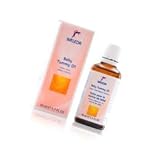 Weleda Baby Tummy Oil 1 FL OZ