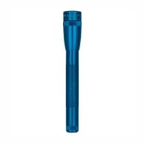 Mag Instrument 2 Cell AA Mini Maglite LEDwith Holster
