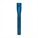 Mag Instrument SP2211H 2 Cell AA Mini Maglite LEDwith Holster, Blue