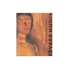 Edvard Munch: Psyche, Symbol and Expression