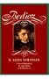 Berlioz