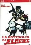 La Battaglia Di Algeri