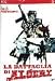 la battaglia di algeri