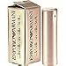 Health & Personal Care : Emporio She (Her) by Giorgio Armani for women 3.4 oz Eau de Parfum EDP Spray