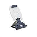 Insight Adjustable Book & Copy Holder