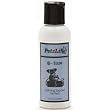 PetzLife @Eaze Calming Gel, 4-1/2-Ounce