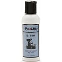 PetzLife @Eaze Calming Gel, 4-1/2-Ounce