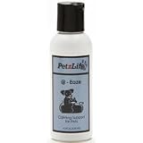PetzLife @Eaze Calming Gel, 4-1/2-Ounce