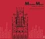 M�nster Music: Von Alsmann bis Zwillinge