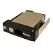 Snap-in Mobile Rack for 3.5 Sata HDD with Sata Interface