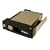Snap-in Mobile Rack for 3.5 Sata HDD with Sata Interface