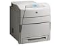 HP Color LaserJet 5500DN Printer (Refurbished)