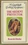 Ardent Protector
