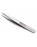MEHAZ Depil a Tweez - Pointed - S/S-MC0094