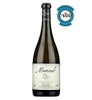 Meursault 2008 - Single Bottle